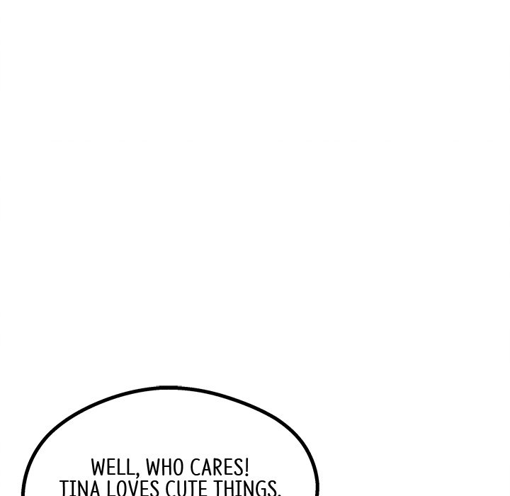 That Couple Has A Secret That Couple Has A Secret EP 25 - Toomics page 56 - 