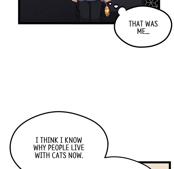 That Couple Has A Secret That Couple Has A Secret EP 25 - Toomics page 58 - 