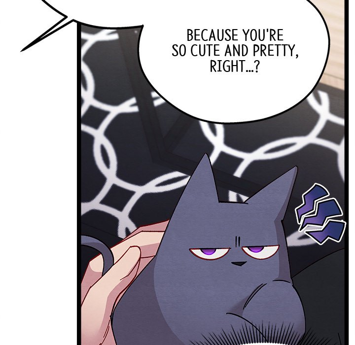 That Couple Has A Secret That Couple Has A Secret EP 25 - Toomics page 59 - 