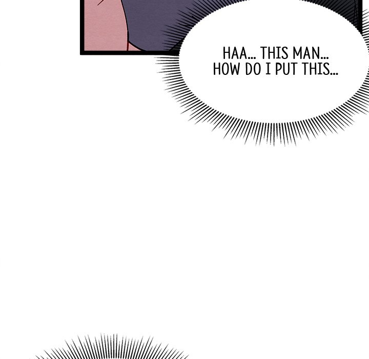 That Couple Has A Secret That Couple Has A Secret EP 25 - Toomics page 60 - 