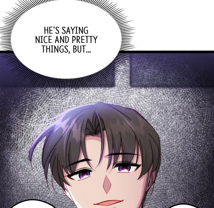 That Couple Has A Secret That Couple Has A Secret EP 25 - Toomics page 61 - 