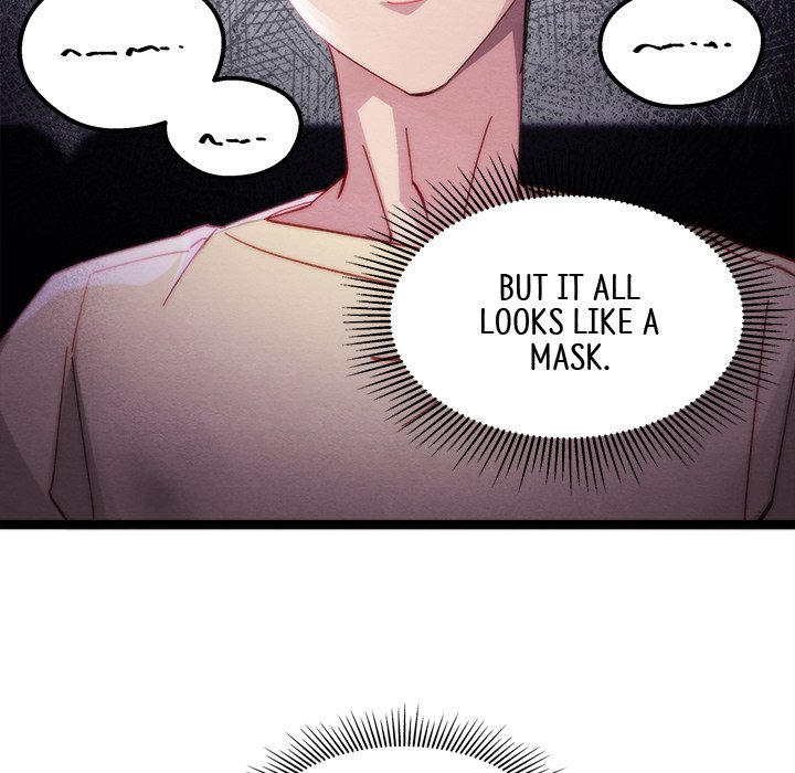 That Couple Has A Secret That Couple Has A Secret EP 25 - Toomics page 62 - 