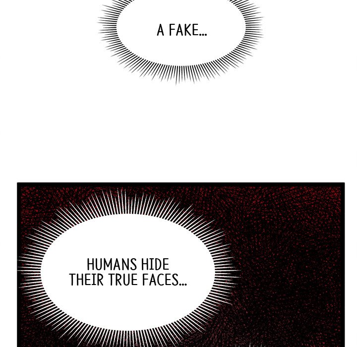 That Couple Has A Secret That Couple Has A Secret EP 25 - Toomics page 63 - 