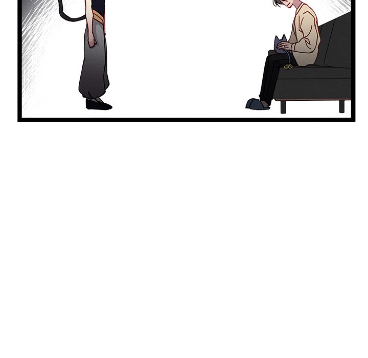 That Couple Has A Secret That Couple Has A Secret EP 25 - Toomics page 65 - 