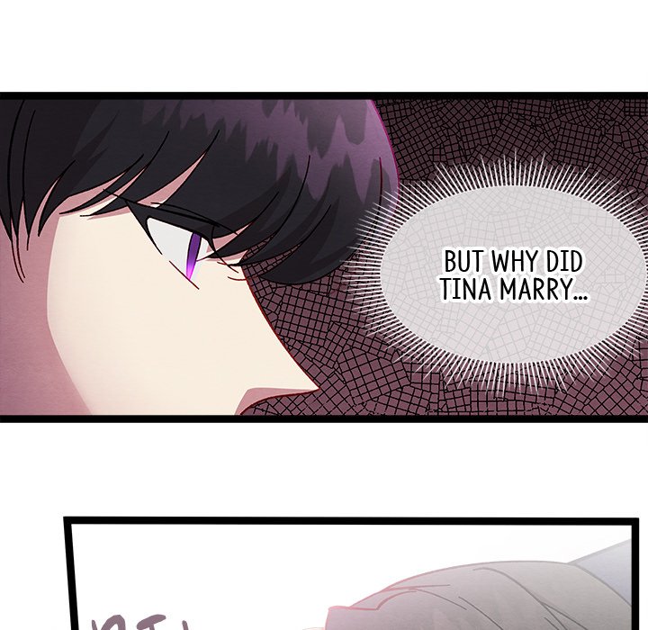 That Couple Has A Secret That Couple Has A Secret EP 25 - Toomics page 66 - 