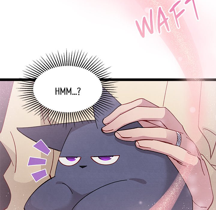 That Couple Has A Secret That Couple Has A Secret EP 25 - Toomics page 69 - 