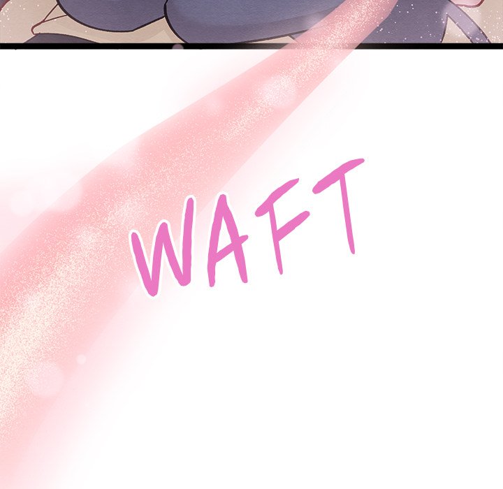 That Couple Has A Secret That Couple Has A Secret EP 25 - Toomics page 70 - 