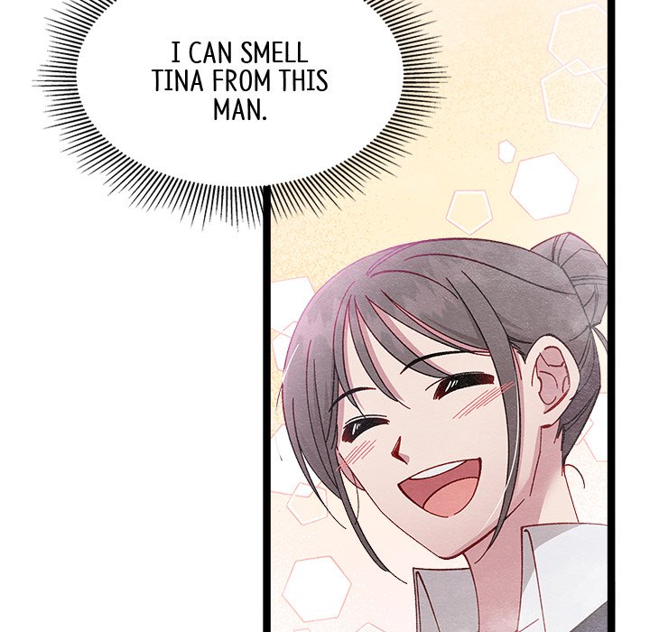 That Couple Has A Secret That Couple Has A Secret EP 25 - Toomics page 72 - 