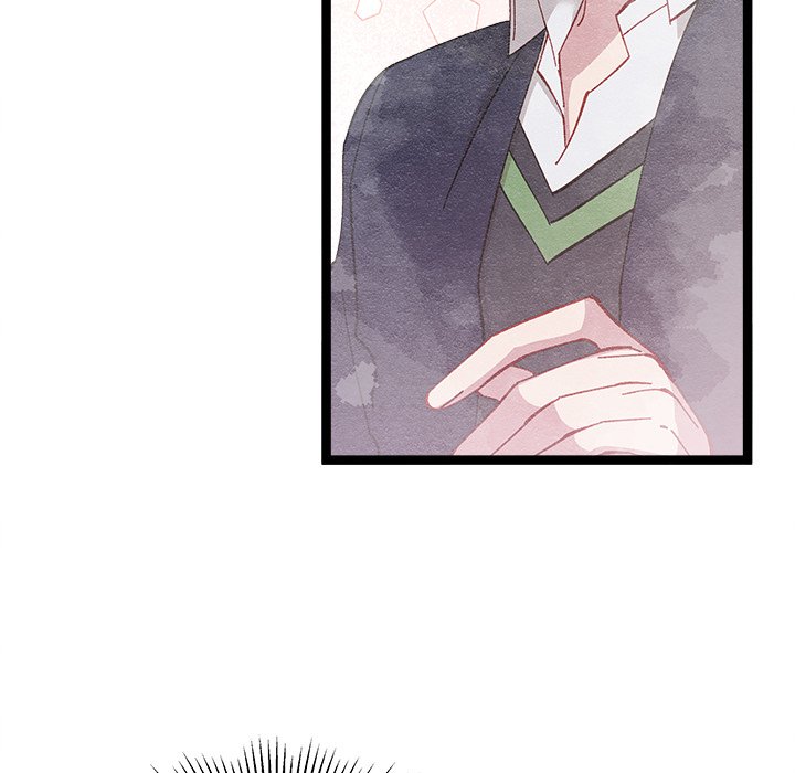 That Couple Has A Secret That Couple Has A Secret EP 25 - Toomics page 73 - 