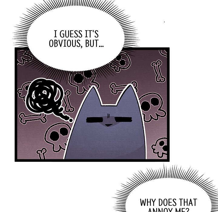 That Couple Has A Secret That Couple Has A Secret EP 25 - Toomics page 74 - 