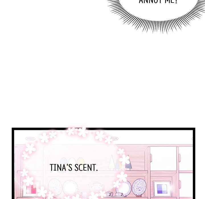 That Couple Has A Secret That Couple Has A Secret EP 25 - Toomics page 75 - 