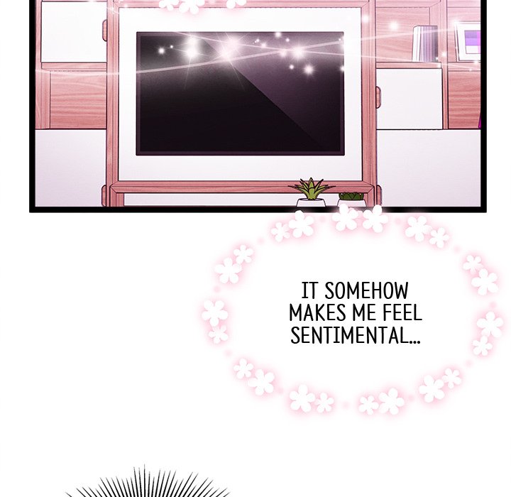 That Couple Has A Secret That Couple Has A Secret EP 25 - Toomics page 76 - 