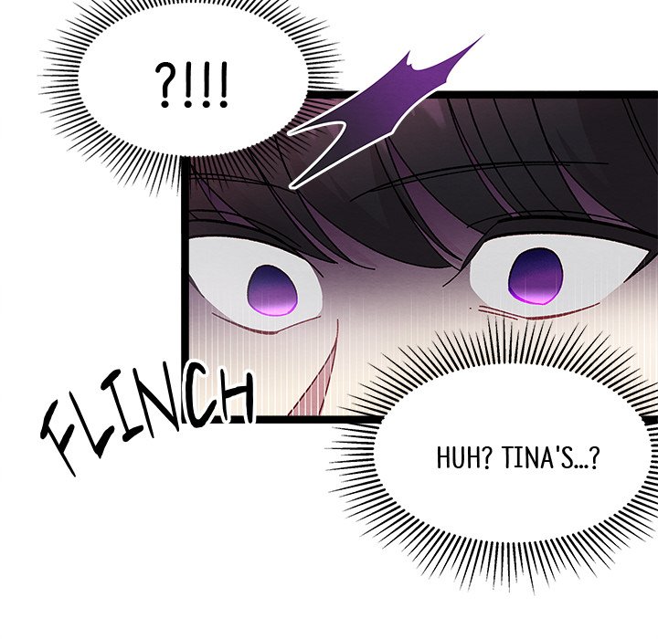 That Couple Has A Secret That Couple Has A Secret EP 25 - Toomics page 77 - 