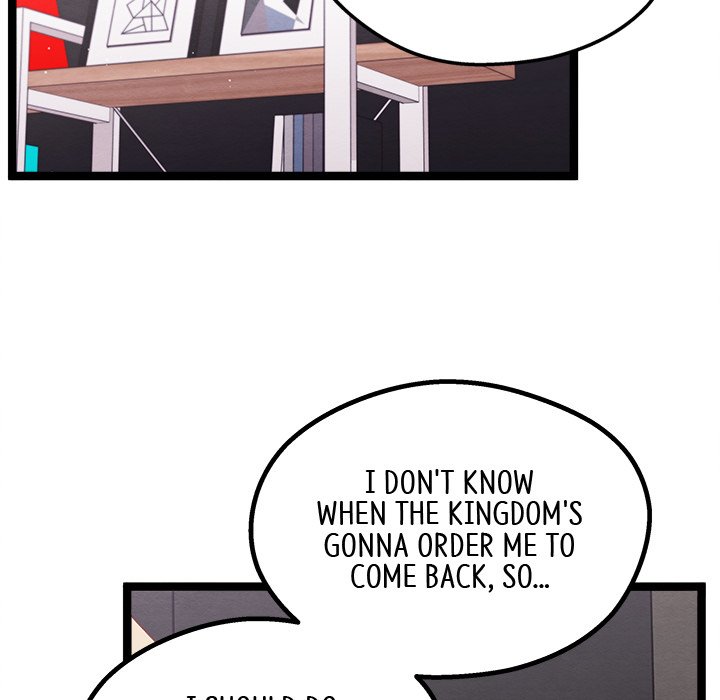That Couple Has A Secret That Couple Has A Secret EP 25 - Toomics page 9 - 