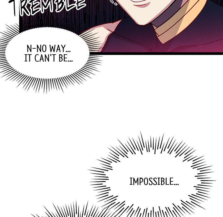 That Couple Has A Secret That Couple Has A Secret EP 25 - Toomics page 88 - 