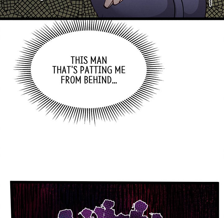 That Couple Has A Secret That Couple Has A Secret EP 25 - Toomics page 90 - 