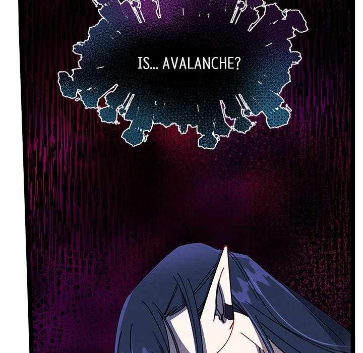 That Couple Has A Secret That Couple Has A Secret EP 25 - Toomics page 91 - 