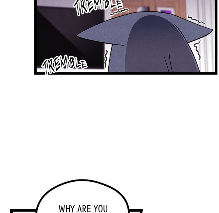 That Couple Has A Secret That Couple Has A Secret EP 25 - Toomics page 94 - 