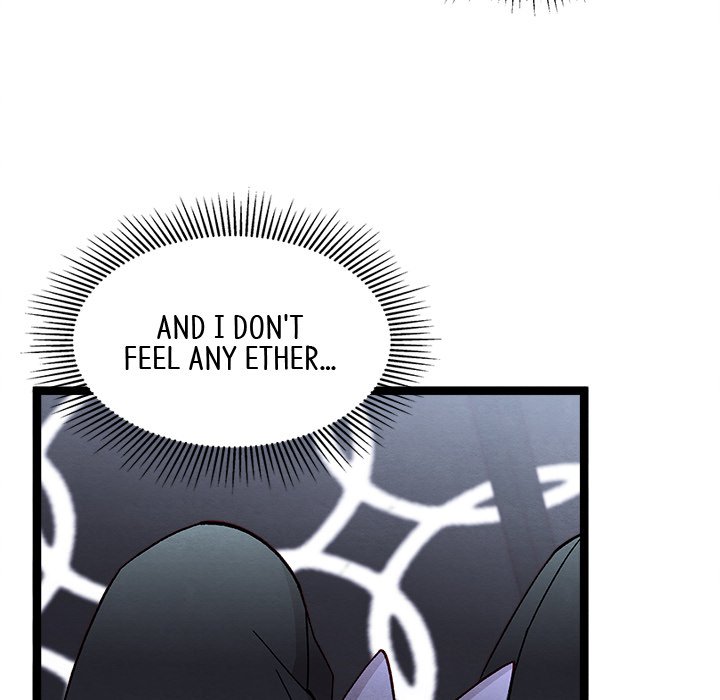 That Couple Has A Secret That Couple Has A Secret EP 25 - Toomics page 98 - 