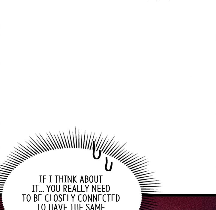 That Couple Has A Secret That Couple Has A Secret EP 25 - Toomics page 100 - 