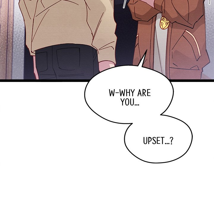 That Couple Has A Secret That Couple Has A Secret EP 26 - Toomics page 11 - 