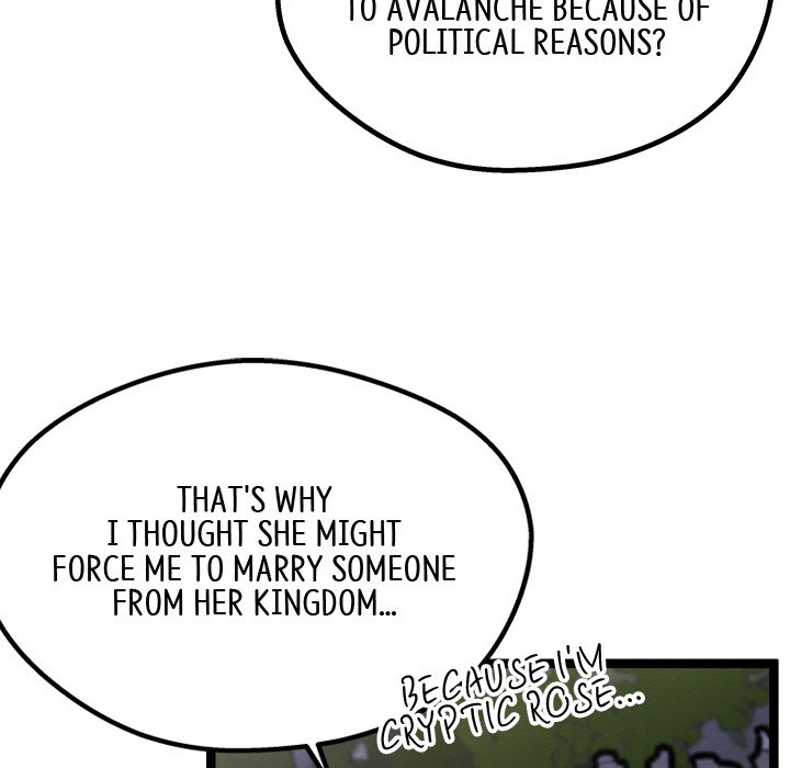 That Couple Has A Secret That Couple Has A Secret EP 26 - Toomics page 101 - 