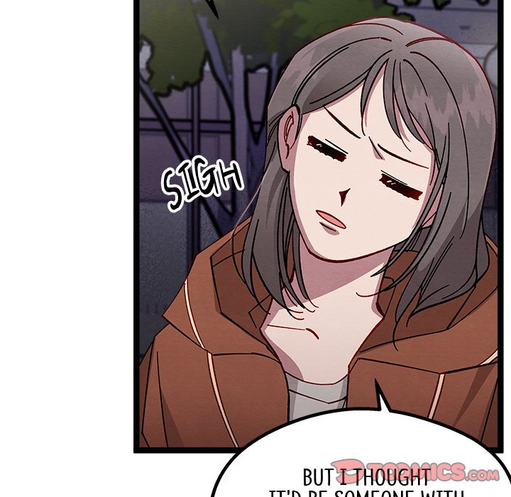 That Couple Has A Secret That Couple Has A Secret EP 26 - Toomics page 102 - 