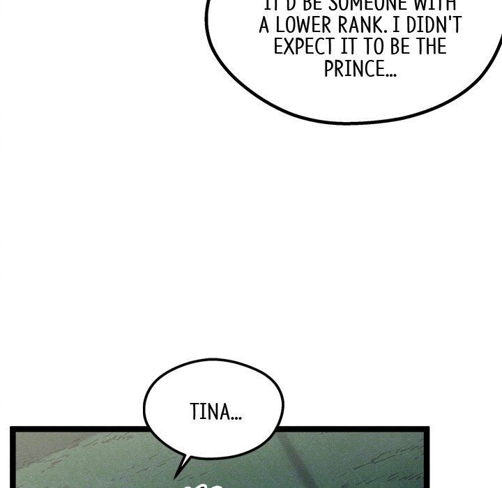 That Couple Has A Secret That Couple Has A Secret EP 26 - Toomics page 103 - 