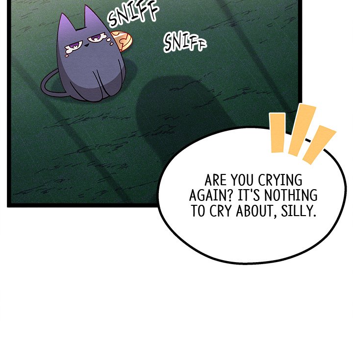 That Couple Has A Secret That Couple Has A Secret EP 26 - Toomics page 104 - 