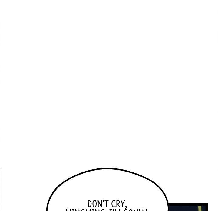 That Couple Has A Secret That Couple Has A Secret EP 26 - Toomics page 105 - 