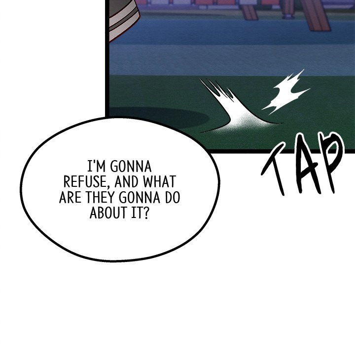 That Couple Has A Secret That Couple Has A Secret EP 26 - Toomics page 109 - 