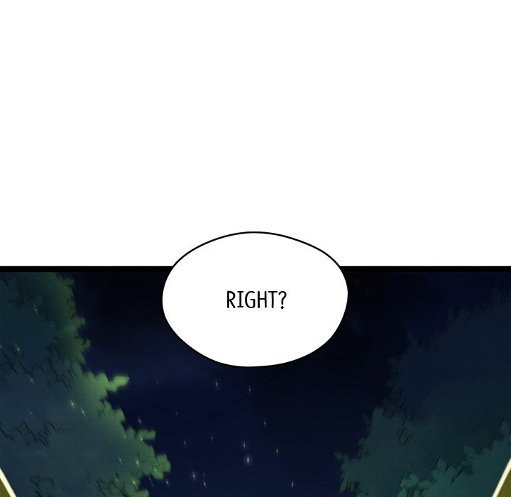 That Couple Has A Secret That Couple Has A Secret EP 26 - Toomics page 110 - 