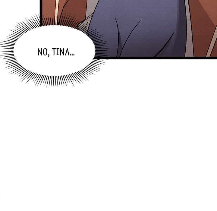 That Couple Has A Secret That Couple Has A Secret EP 26 - Toomics page 115 - 
