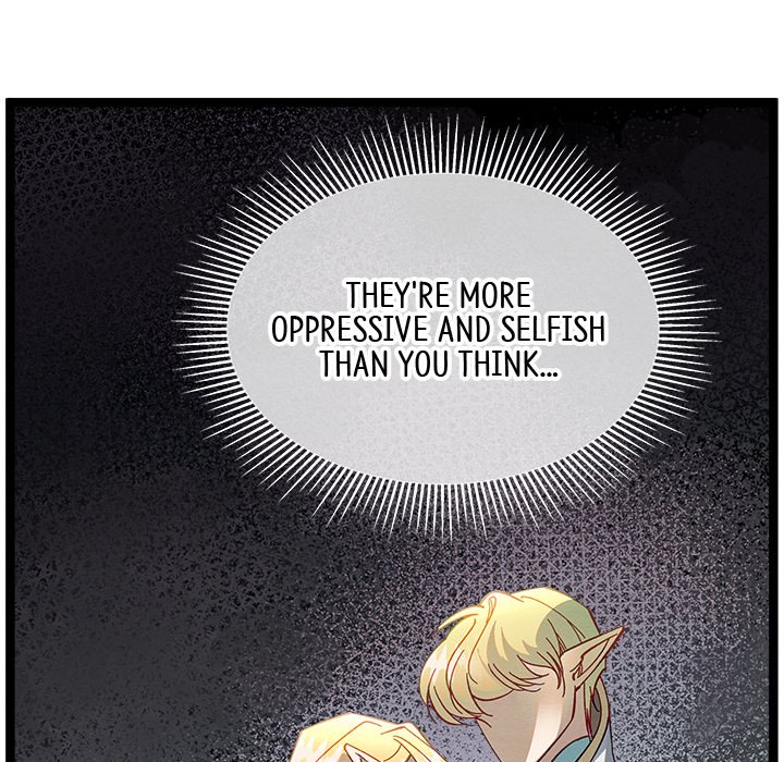 That Couple Has A Secret That Couple Has A Secret EP 26 - Toomics page 116 - 