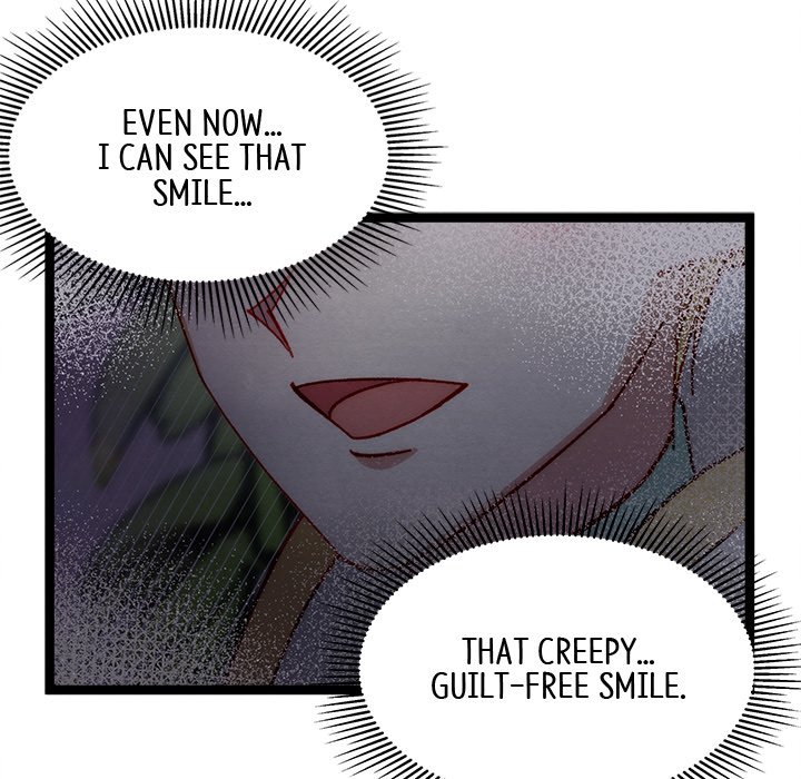 That Couple Has A Secret That Couple Has A Secret EP 26 - Toomics page 119 - 