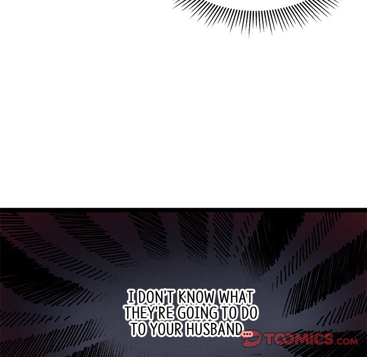 That Couple Has A Secret That Couple Has A Secret EP 26 - Toomics page 120 - 