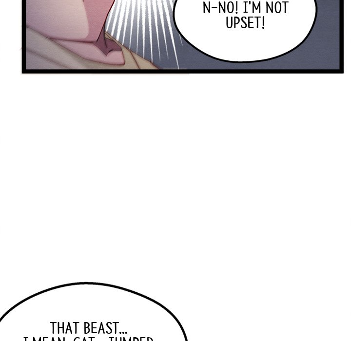 That Couple Has A Secret That Couple Has A Secret EP 26 - Toomics page 13 - 