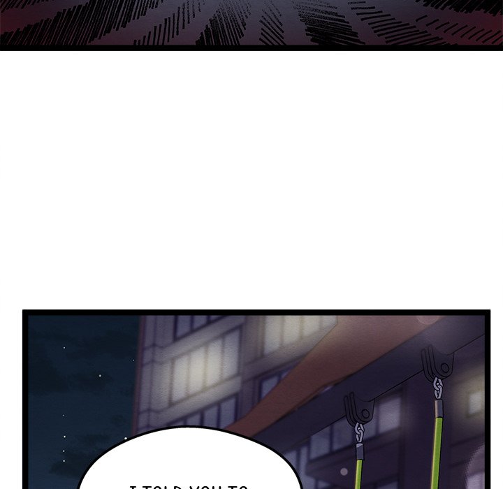 That Couple Has A Secret That Couple Has A Secret EP 26 - Toomics page 121 - 