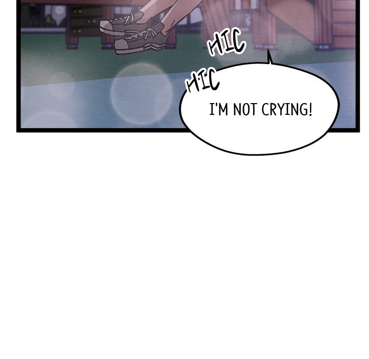 That Couple Has A Secret That Couple Has A Secret EP 26 - Toomics page 123 - 