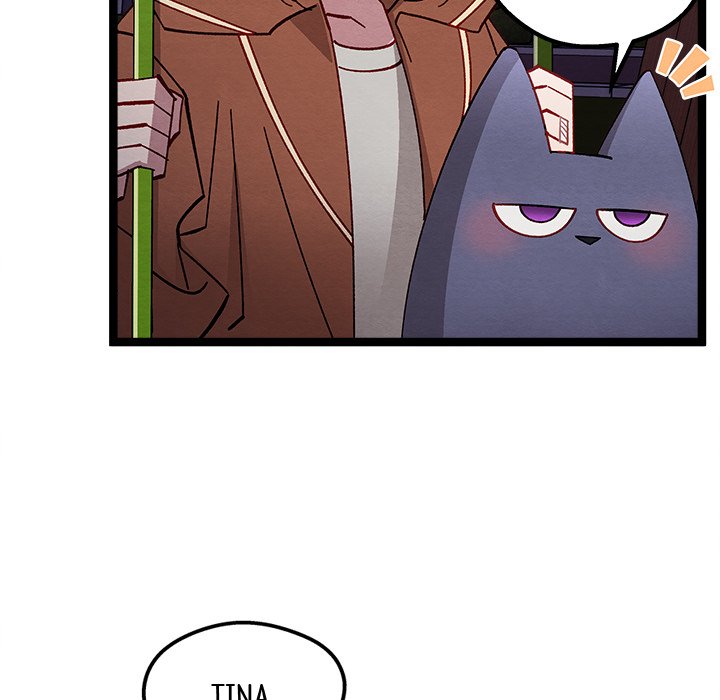 That Couple Has A Secret That Couple Has A Secret EP 26 - Toomics page 128 - 