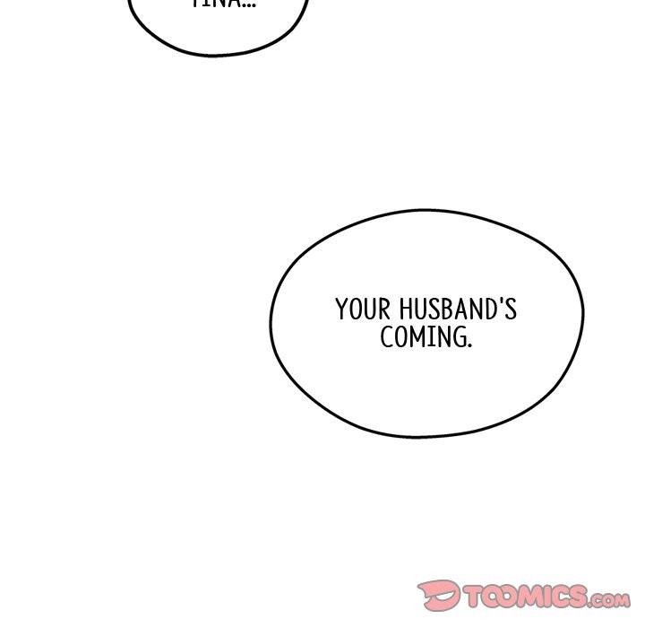 That Couple Has A Secret That Couple Has A Secret EP 26 - Toomics page 129 - 