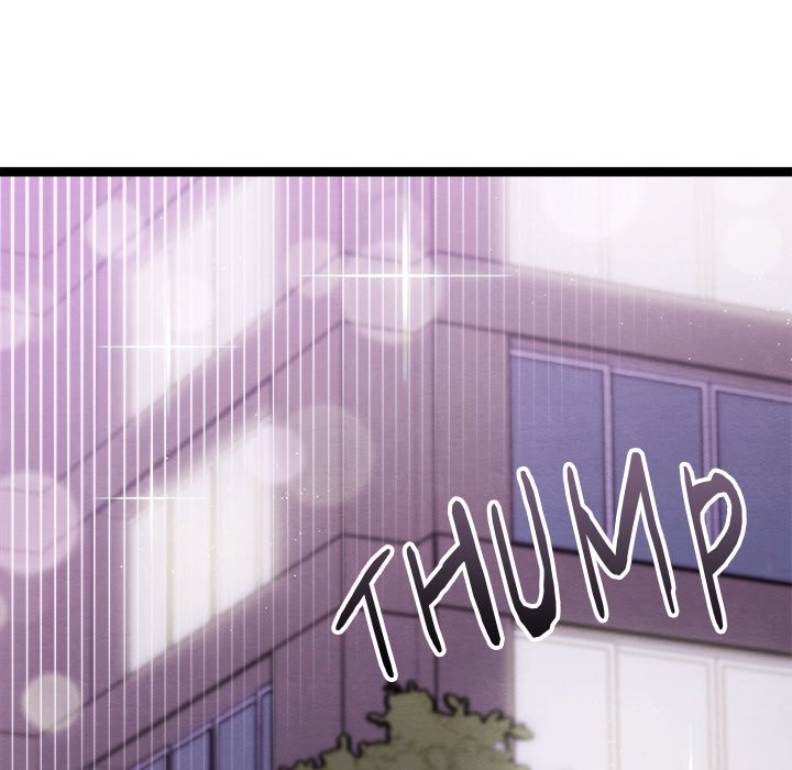 That Couple Has A Secret That Couple Has A Secret EP 26 - Toomics page 139 - 