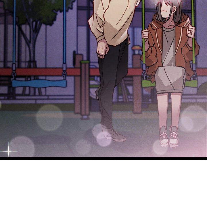 That Couple Has A Secret That Couple Has A Secret EP 26 - Toomics page 141 - 