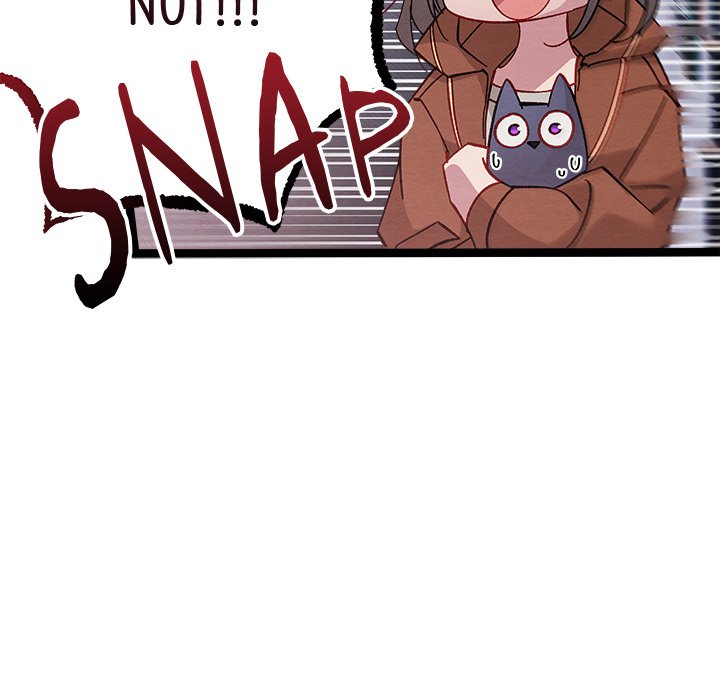 That Couple Has A Secret That Couple Has A Secret EP 26 - Toomics page 16 - 