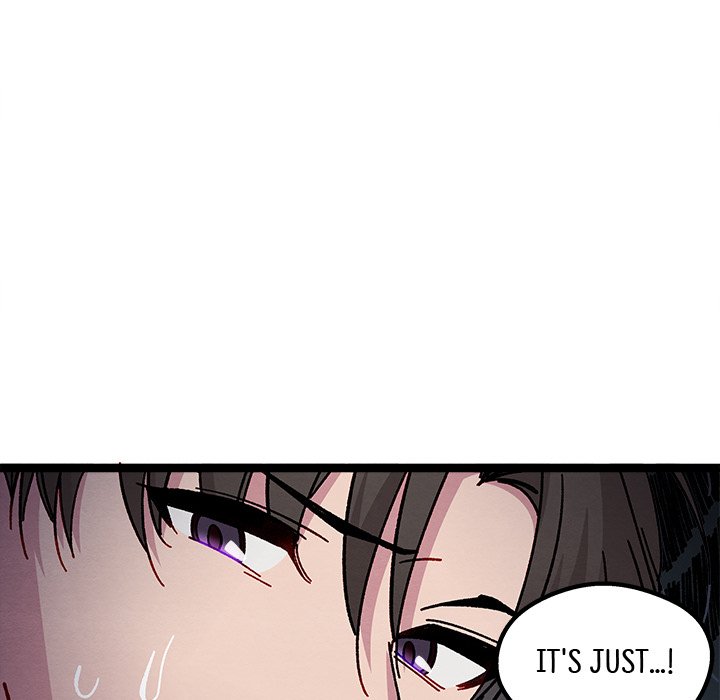 That Couple Has A Secret That Couple Has A Secret EP 26 - Toomics page 24 - 