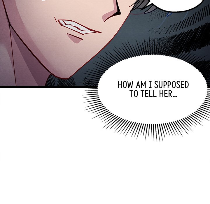 That Couple Has A Secret That Couple Has A Secret EP 26 - Toomics page 25 - 