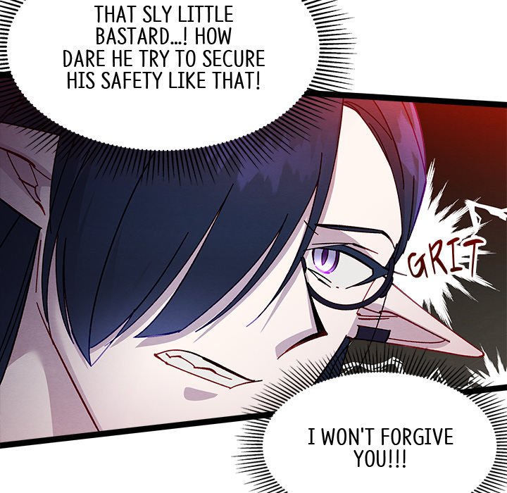 That Couple Has A Secret That Couple Has A Secret EP 26 - Toomics page 29 - 