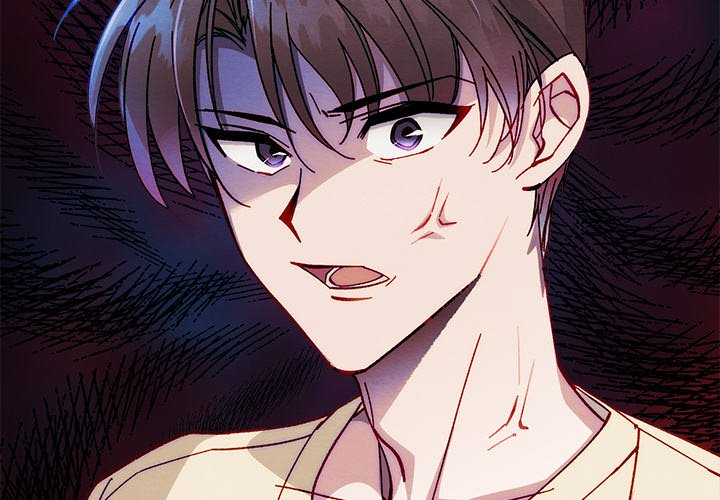 That Couple Has A Secret That Couple Has A Secret EP 26 - Toomics page 4 - 