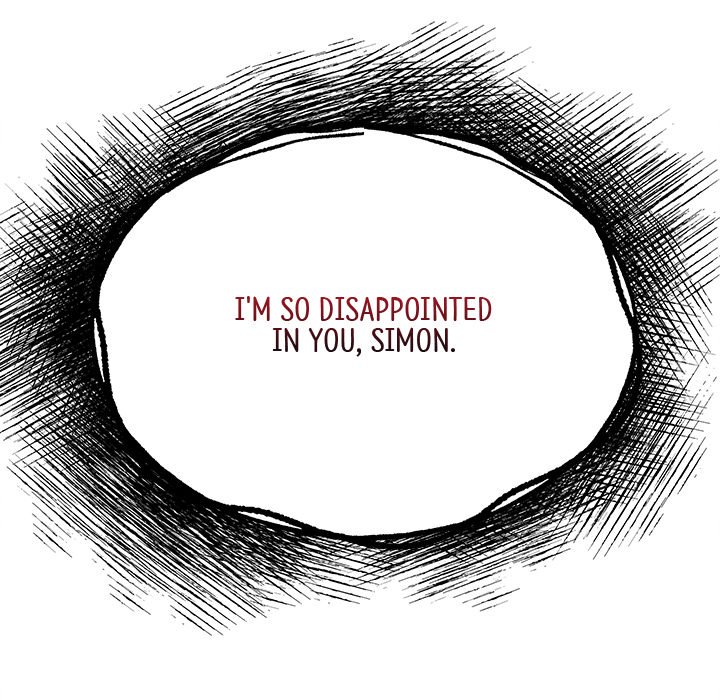 That Couple Has A Secret That Couple Has A Secret EP 26 - Toomics page 35 - 