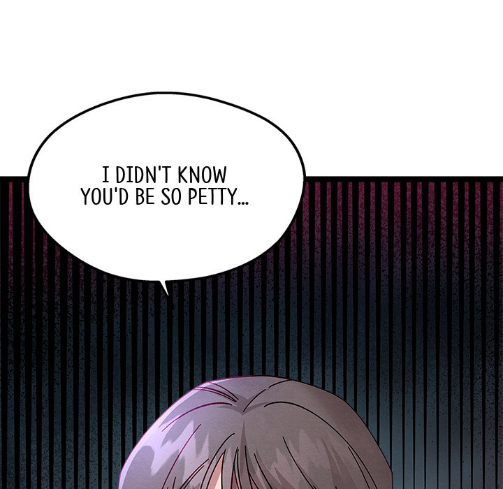 That Couple Has A Secret That Couple Has A Secret EP 26 - Toomics page 36 - 